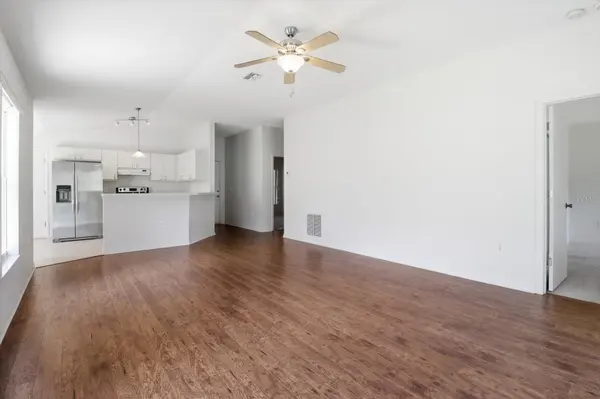 826 W COCKATIEL LOOP, Hernando, FL 34442