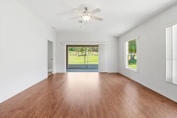 826 W COCKATIEL LOOP, Hernando, FL 34442