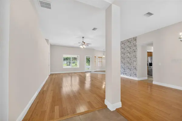 4319 SW 63RD ST, Ocala, FL 34474