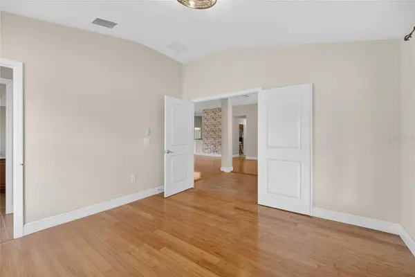 4319 SW 63RD ST, Ocala, FL 34474