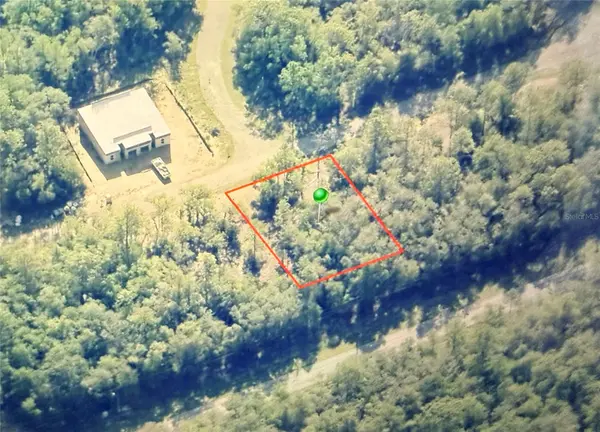 11114 N VESTA PT, Dunnellon, FL 34434