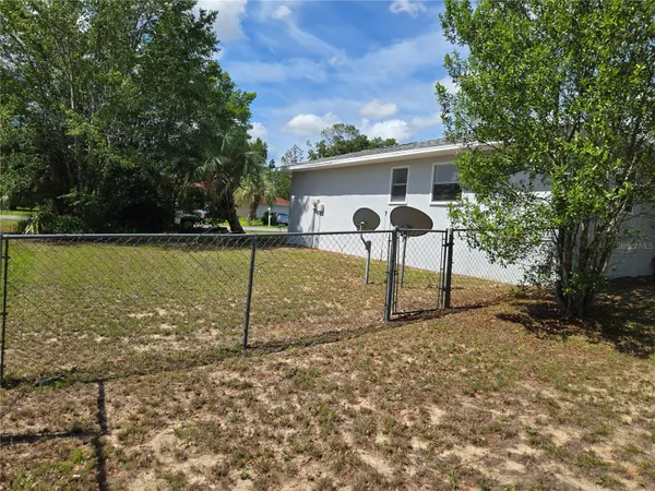 4 CLEAR WAY, Ocala, FL 34472