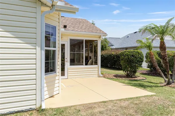 2047 DUNSTER CT, The Villages, FL 32162