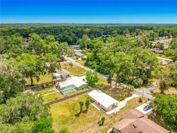 3309 NE 16TH AVE, Ocala, FL 34479