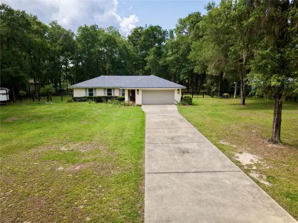 11988 SW 38TH ST, Ocala, FL 34481