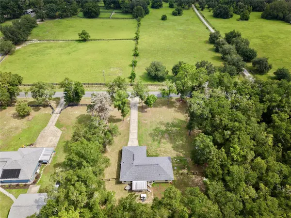 11988 SW 38TH ST, Ocala, FL 34481