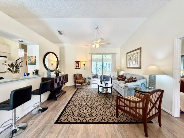 25510 BELLE ALLIANCE, Leesburg, FL 34748