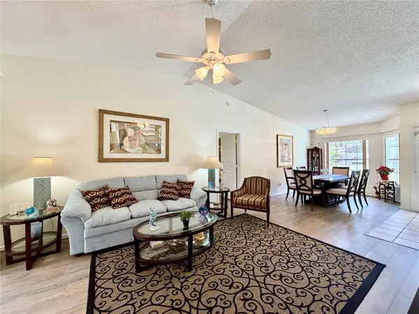 25510 BELLE ALLIANCE, Leesburg, FL 34748