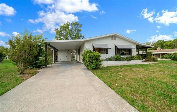 9200 SW 103RD LN, Ocala, FL 34481