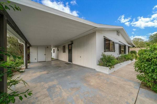 9200 SW 103RD LN, Ocala, FL 34481