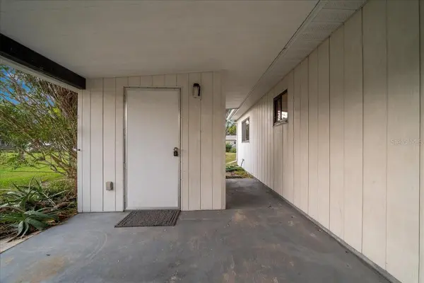 9200 SW 103RD LN, Ocala, FL 34481