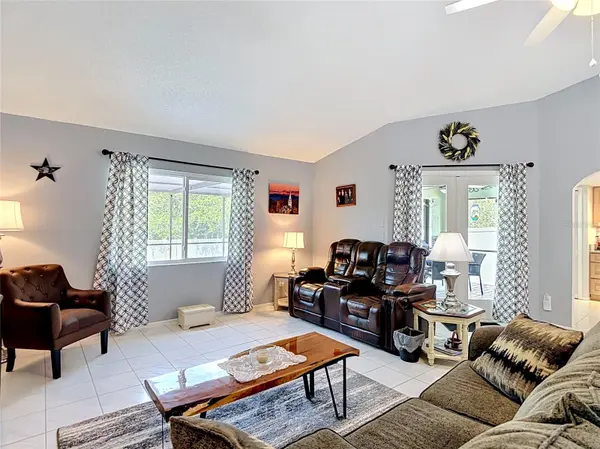 11382 PICKFORD ST, Spring Hill, FL 34609