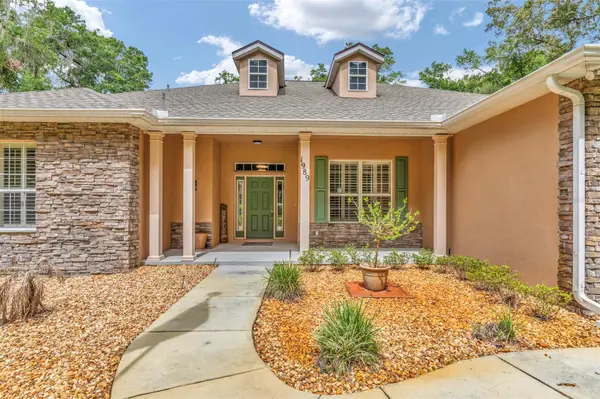 1989 NW 111TH LOOP, Ocala, FL 34475