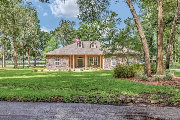 1989 NW 111TH LOOP, Ocala, FL 34475