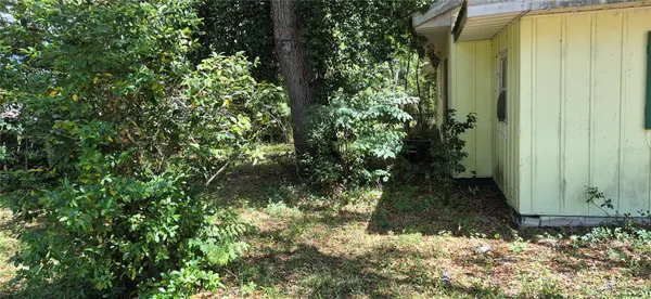 1491 SE 189TH AVE, Silver Springs, FL 34488