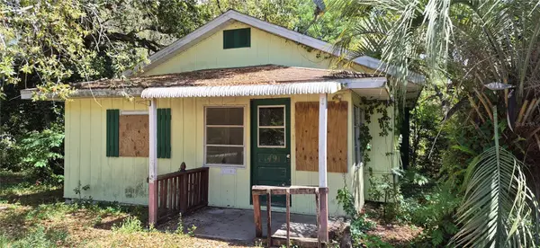 1491 SE 189TH AVE, Silver Springs, FL 34488