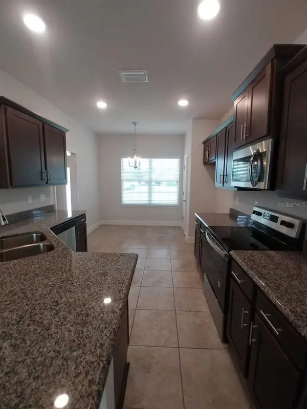 4380 SW 92ND PLACE RD, Ocala, FL 34476