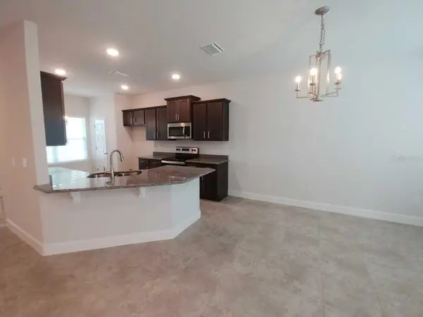 4380 SW 92ND PLACE RD, Ocala, FL 34476