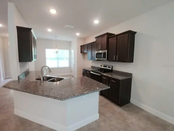 4380 SW 92ND PLACE RD, Ocala, FL 34476