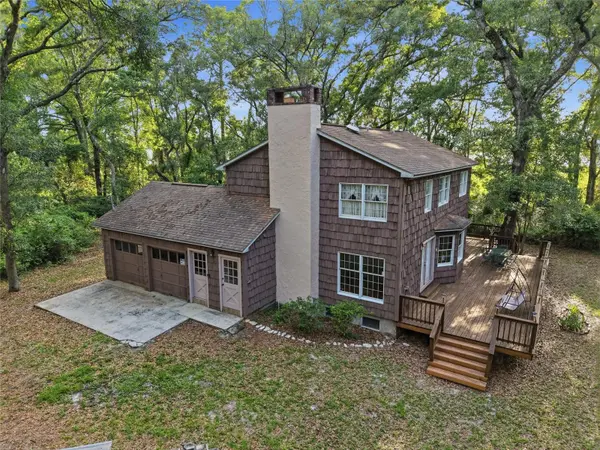 9291 NW 127TH PL, Chiefland, FL 32626