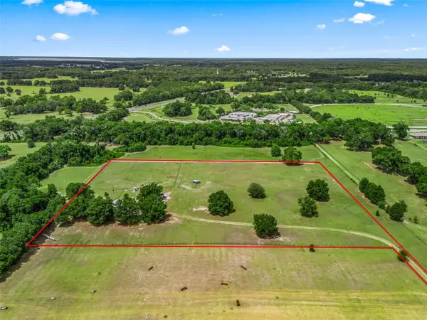 967 E HIGHWAY 316, Citra, FL 32113