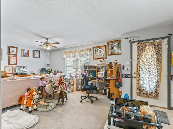 967 E HIGHWAY 316, Citra, FL 32113