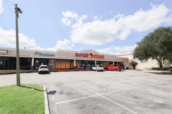 5810 SE ABSHIER BLVD, Belleview, FL 34420