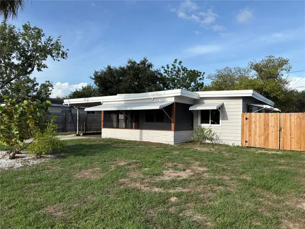 5165 104TH WAY N, St Petersburg, FL 33708