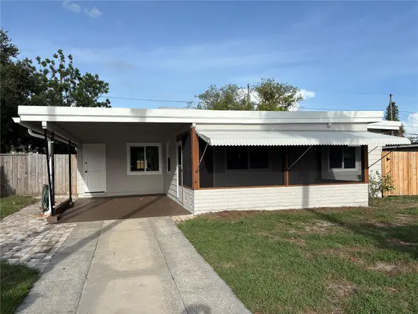 5165 104TH WAY N, St Petersburg, FL 33708