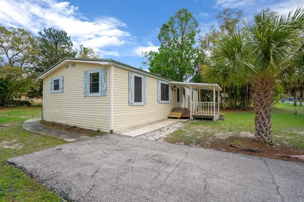 5415 S DOYLE TER, Homosassa, FL 34446
