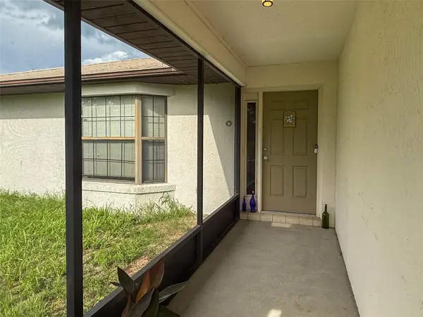 6681 CR 665, Bushnell, FL 33513