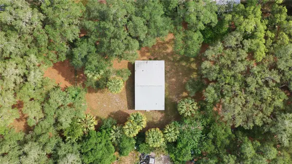 13122 E HIGHWAY 316, Fort Mc Coy, FL 32134