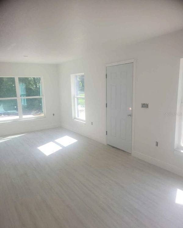 79 NE 156TH CT, Williston, FL 32696