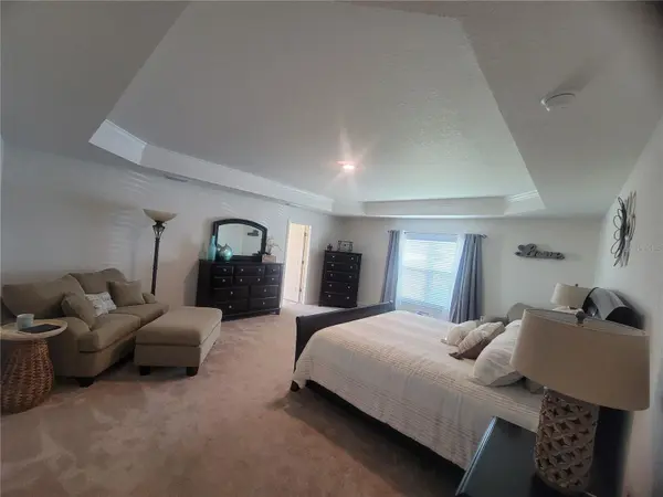 4145 SW 111TH PL, Ocala, FL 34476