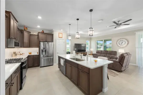 7175 SW 86TH CT, Ocala, FL 34481