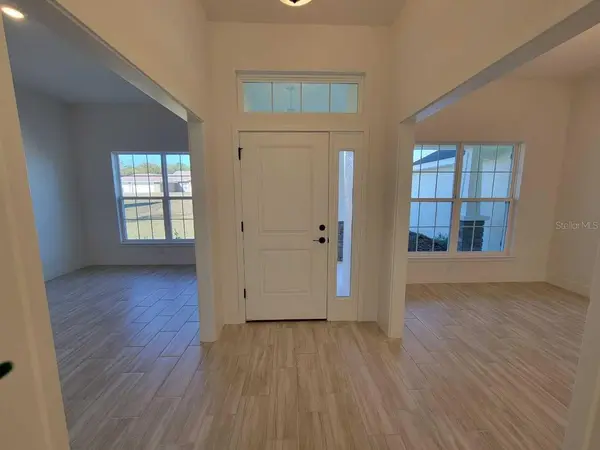 14590 SW 69TH COURT RD, Ocala, FL 34473
