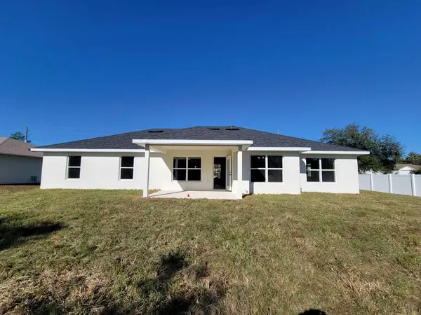 14590 SW 69TH COURT RD, Ocala, FL 34473