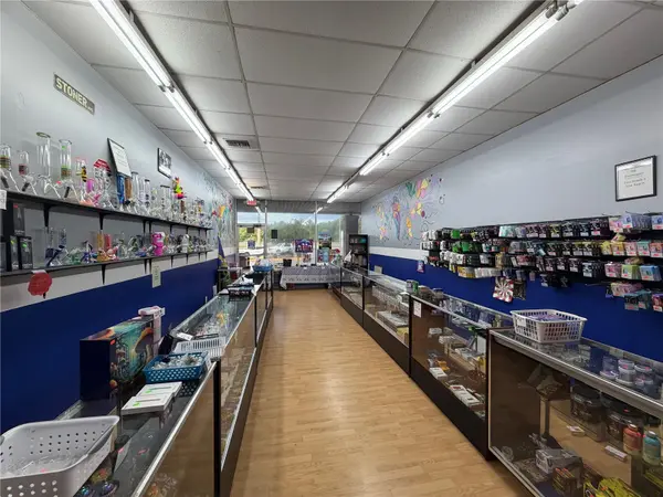11582 N WILLIAMS ST, Dunnellon, FL 34432