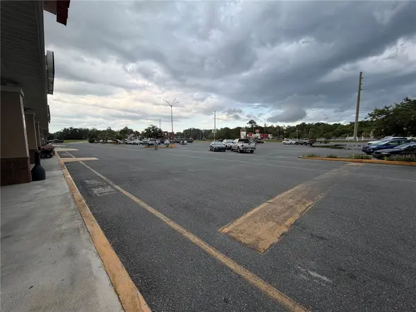 11582 N WILLIAMS ST, Dunnellon, FL 34432