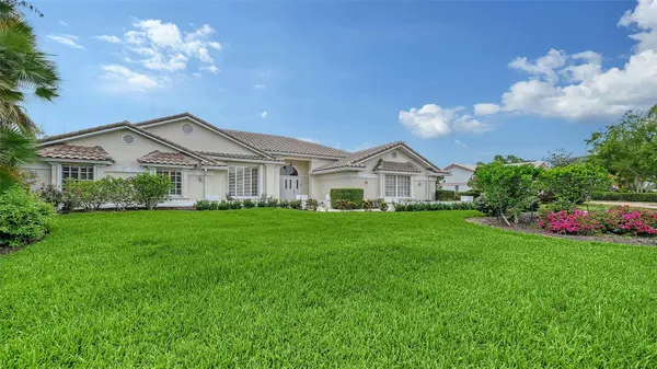 3988 LOSILLIAS DR, Sarasota, FL 34238