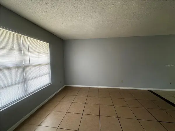 455 WATER RD, Ocala, FL 34472