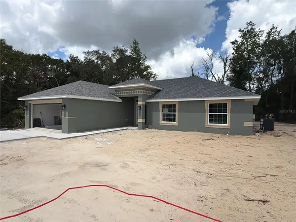 7 BAHIA PASS LN, Ocala, FL 34472