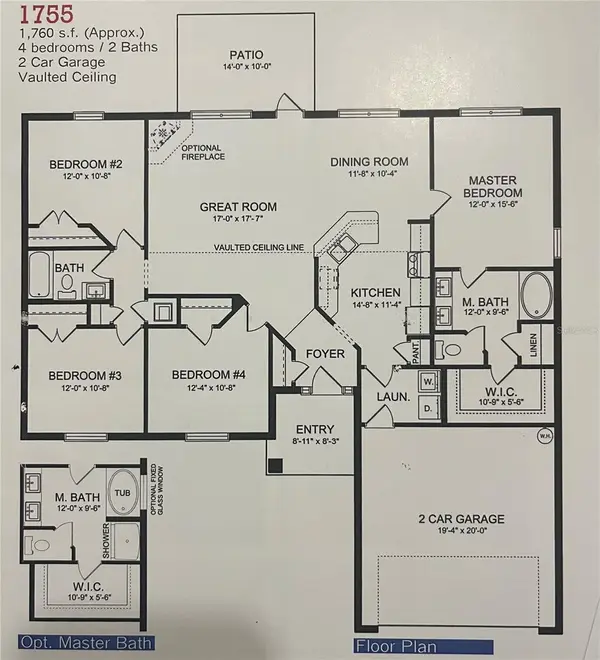 7 BAHIA PASS LN, Ocala, FL 34472