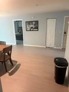 11313 SW 95TH CIR, Ocala, FL 34481
