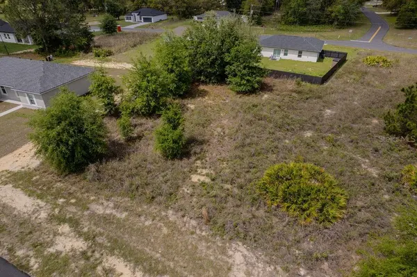 SW 58 TER, Ocala, FL 34473