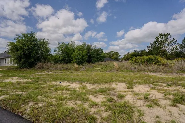 SW 58 TER, Ocala, FL 34473