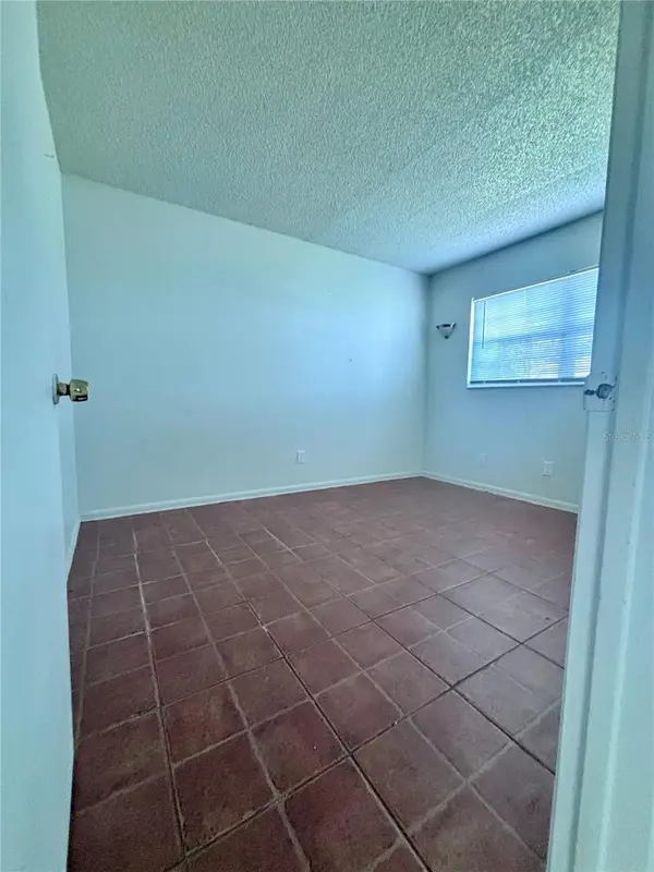 576 FAIRWAYS LN #M104, Ocala, FL 34472