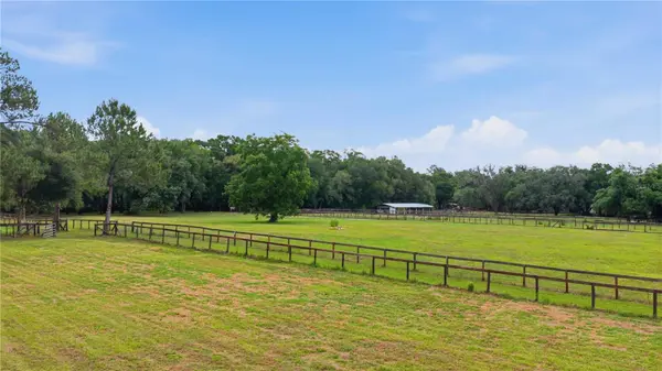 12165 W HIGHWAY 326, Ocala, FL 34482
