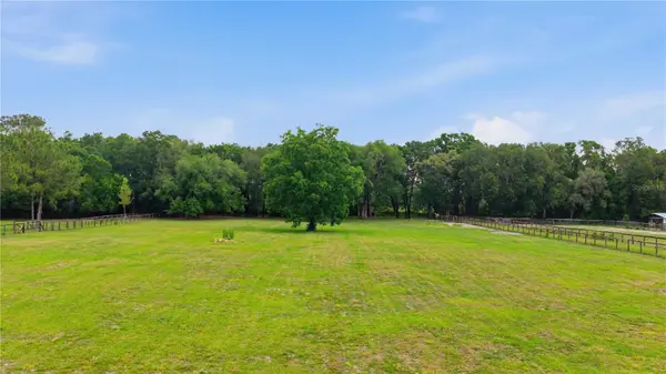 12165 W HIGHWAY 326, Ocala, FL 34482