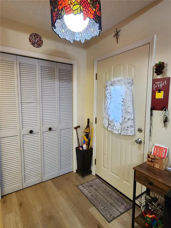 1701 SE 24TH RD #1601, Ocala, FL 34471